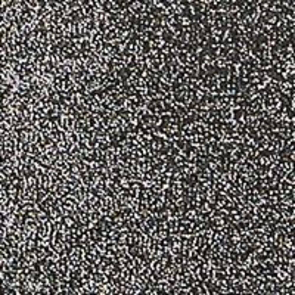 B DARLIN Womens Sheath Mini Dress Glitter Sleeveless Jewel Neck Cocktail - Picture 4 of 4